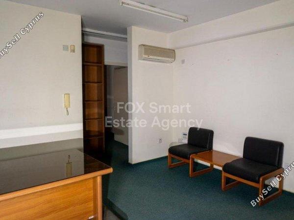 studio office for sale agioi omologitai nicosia 1151386 image 5133977