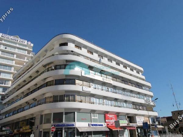 studio office for sale larnaca municipality larnaca 870386 image 5410787