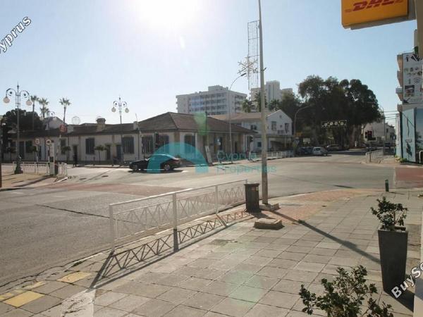 studio office for sale larnaca municipality larnaca 870386 image 5410792