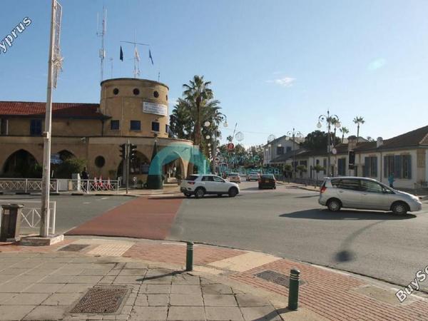studio office for sale larnaca municipality larnaca 870386 image 5410812