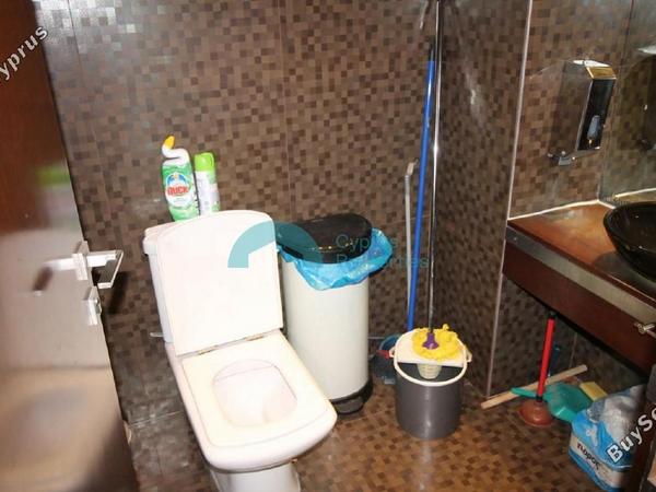 studio office for sale larnaca municipality larnaca 870386 image 5410814