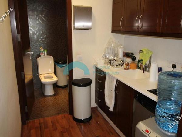 studio office for sale larnaca municipality larnaca 870386 image 5410816