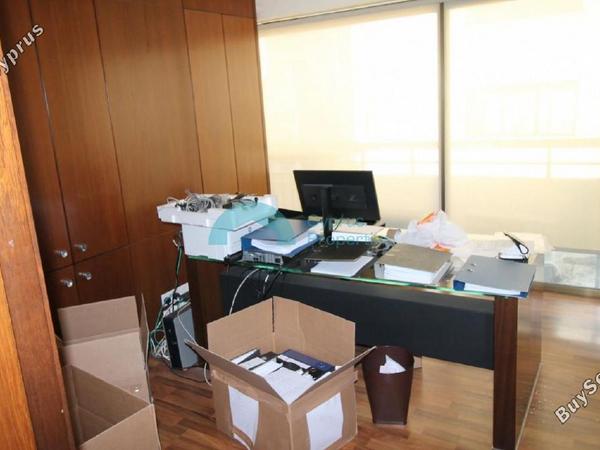 studio office for sale larnaca municipality larnaca 870386 image 5410820