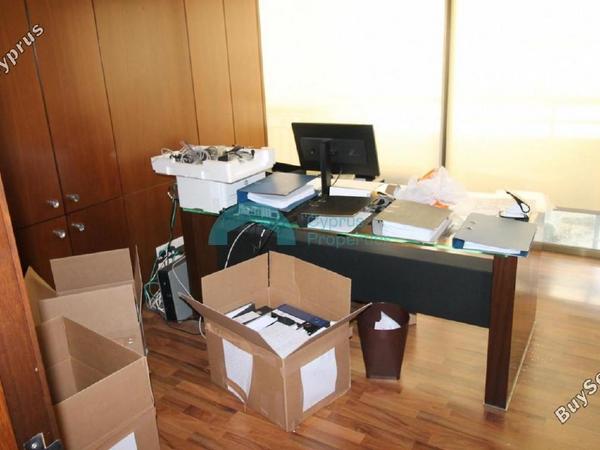 studio office for sale larnaca municipality larnaca 870386 image 5410826