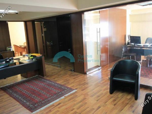 studio office for sale larnaca municipality larnaca 870386 image 5410832
