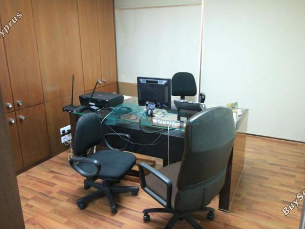 studio office for sale larnaca municipality larnaca 870386 image 5410839