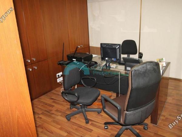 studio office for sale larnaca municipality larnaca 870386 image 5410844