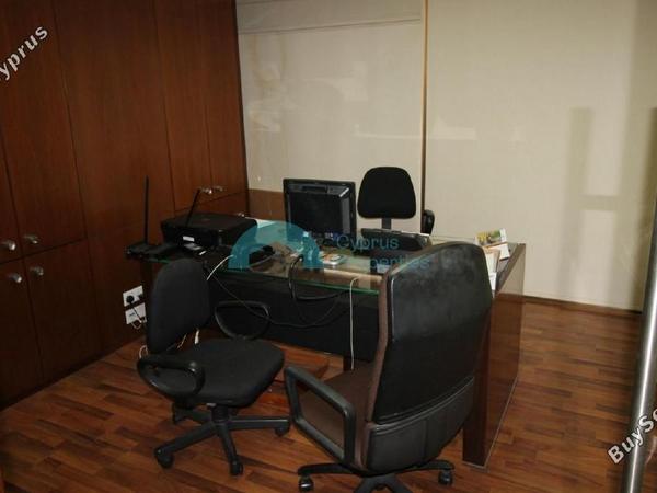 studio office for sale larnaca municipality larnaca 870386 image 5410845