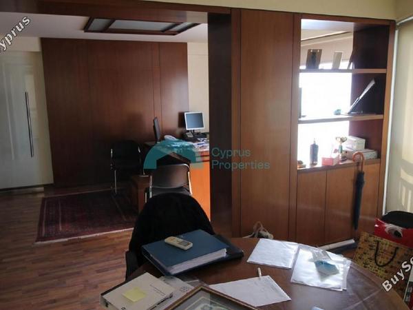 studio office for sale larnaca municipality larnaca 870386 image 5410846