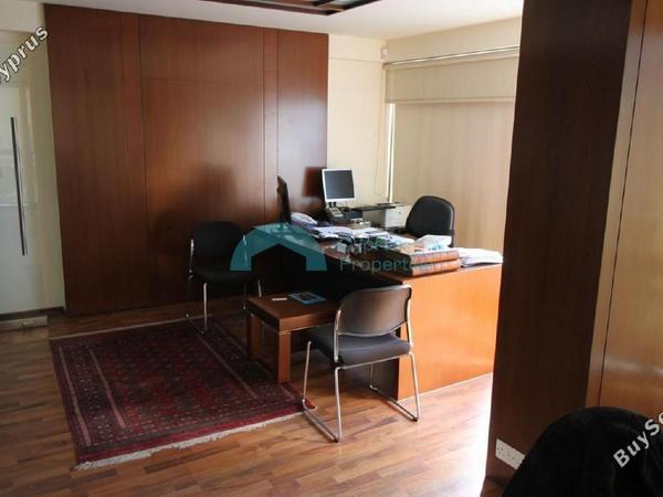 studio office for sale larnaca municipality larnaca 870386 image 5410847