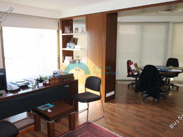 studio office for sale larnaca municipality larnaca 870386 image 5410849