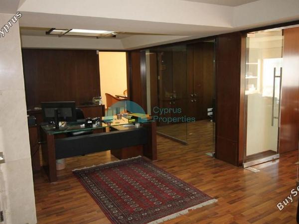 studio office for sale larnaca municipality larnaca 870386 image 5410851