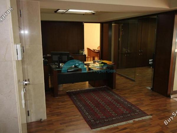 studio office for sale larnaca municipality larnaca 870386 image 5410854