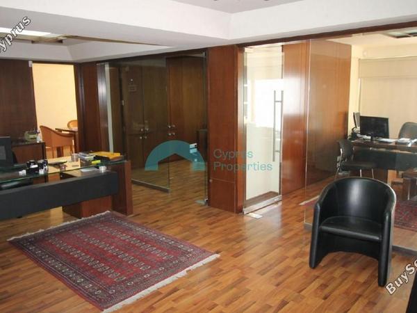 studio office for sale larnaca municipality larnaca 870386 image 5410857