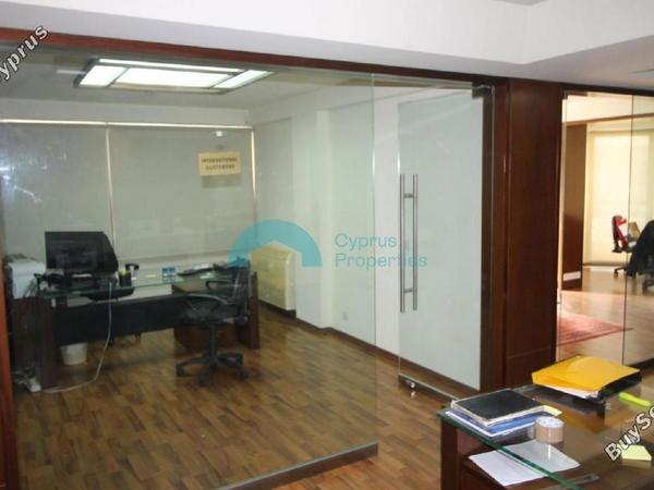 studio office for sale larnaca municipality larnaca 870386 image 5410861