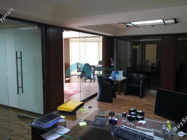 studio office for sale larnaca municipality larnaca 870386 image 5410864