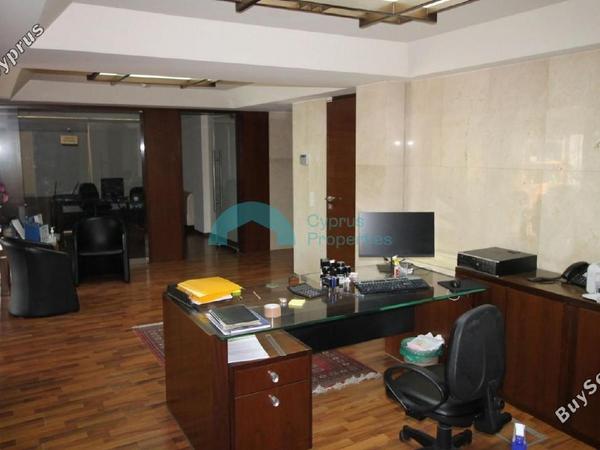 studio office for sale larnaca municipality larnaca 870386 image 5410866