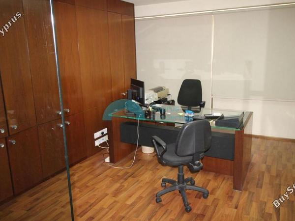 studio office for sale larnaca municipality larnaca 870386 image 5410869