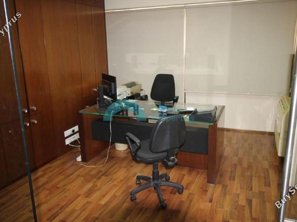 studio office for sale larnaca municipality larnaca 870386 image 5410871