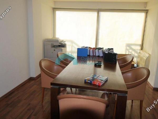 studio office for sale larnaca municipality larnaca 870386 image 5410872
