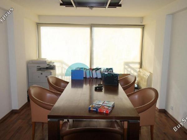 studio office for sale larnaca municipality larnaca 870386 image 5410874