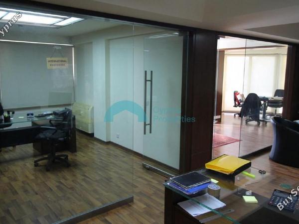 studio office for sale larnaca municipality larnaca 870386 image 5410877