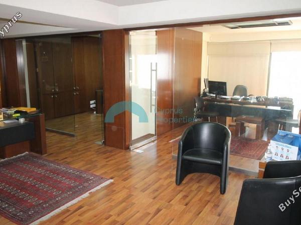 studio office for sale larnaca municipality larnaca 870386 image 5410881