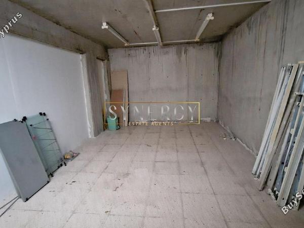 studio shop for sale acropolis nicosia 1370386 image 16738994