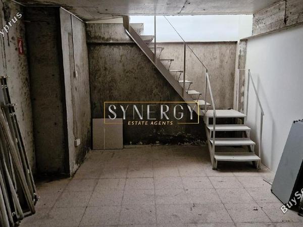 studio shop for sale acropolis nicosia 1370386 image 16738995