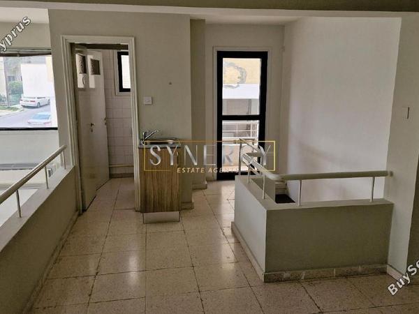 studio shop for sale acropolis nicosia 1370386 image 16738999