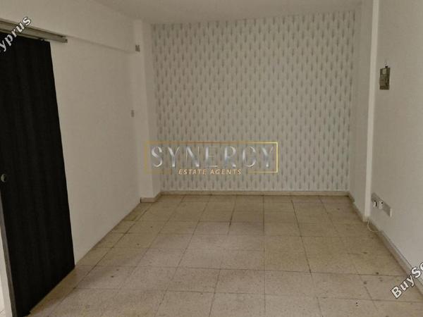 studio shop for sale acropolis nicosia 1370386 image 16739000