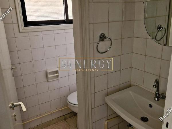 studio shop for sale acropolis nicosia 1370386 image 7144253