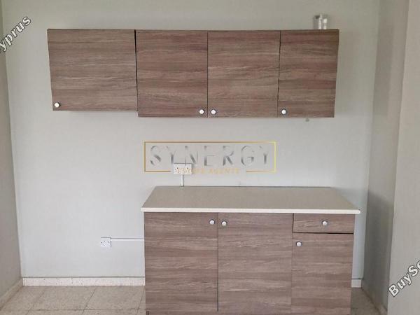 studio shop for sale acropolis nicosia 1370386 image 7144255