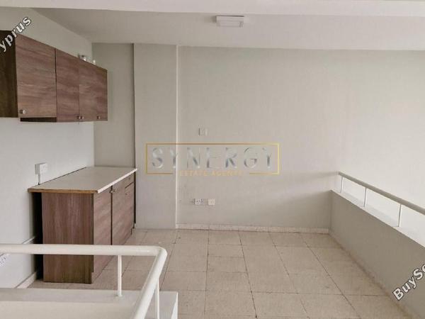 studio shop for sale acropolis nicosia 1370386 image 7144258