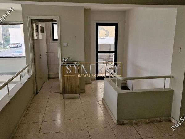 studio shop for sale acropolis nicosia 1370386 image 7144259