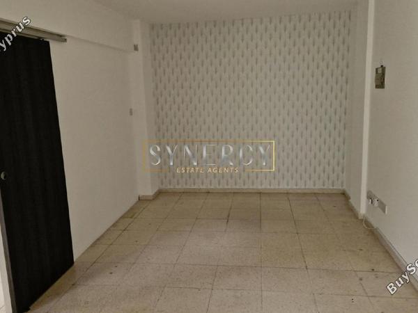 studio shop for sale acropolis nicosia 1370386 image 7144260