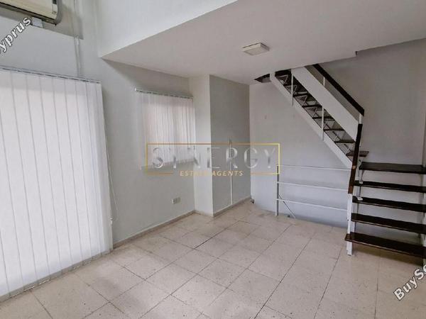 studio shop for sale acropolis nicosia 1370386 image 7144261