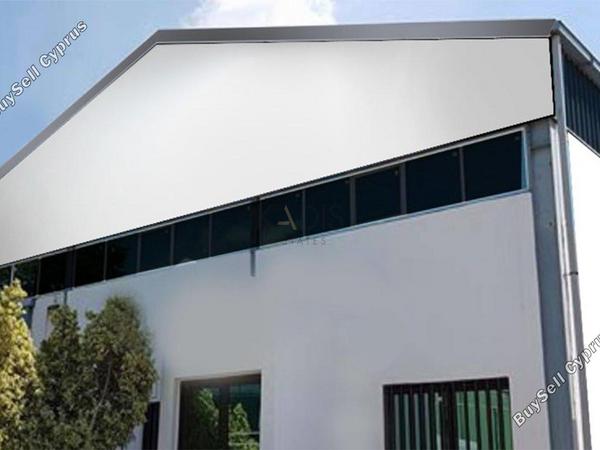 studio warehouse for sale dali nicosia 1173386 image 5821826