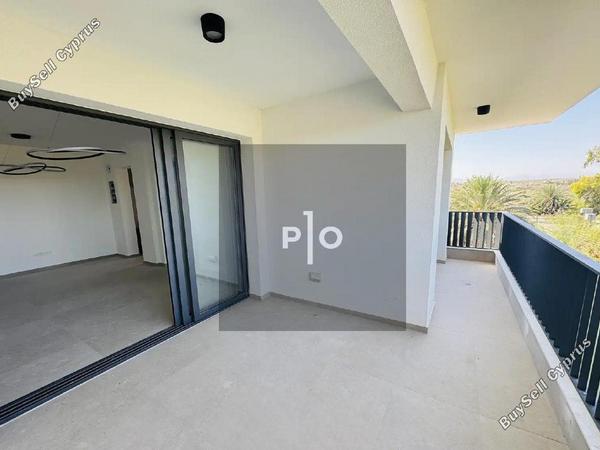 1 bedroom apartment for sale agios dometios nicosia 8083486 image 15142425