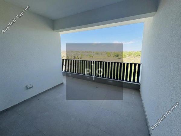 1 bedroom apartment for sale agios dometios nicosia 8083486 image 15142426