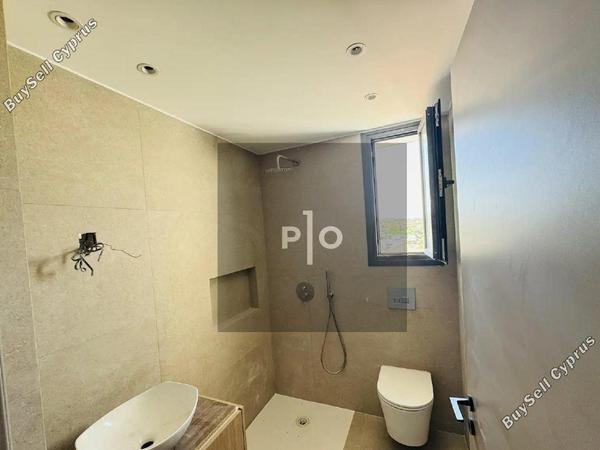 1 bedroom apartment for sale agios dometios nicosia 8083486 image 15142428