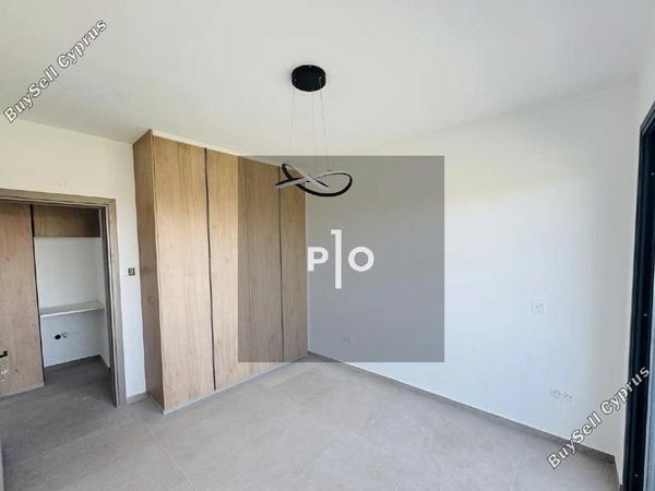 1 bedroom apartment for sale agios dometios nicosia 8083486 image 15142432