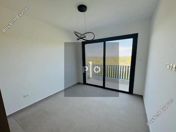 1 bedroom apartment for sale agios dometios nicosia 8083486 image 15142434