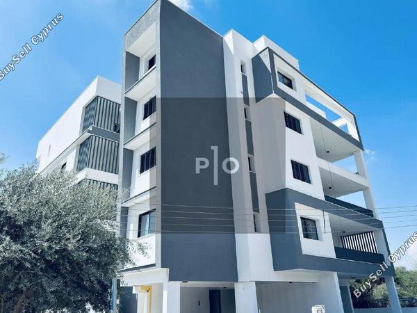 1 bedroom apartment for sale agios dometios nicosia 8083486 image 15142438