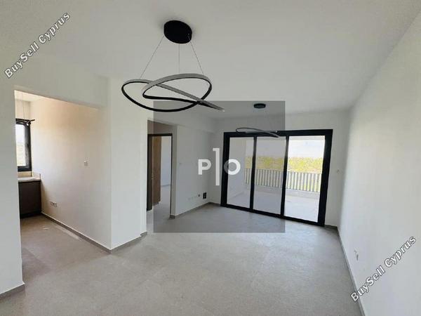 1 bedroom apartment for sale agios dometios nicosia 8083486 image 15142441