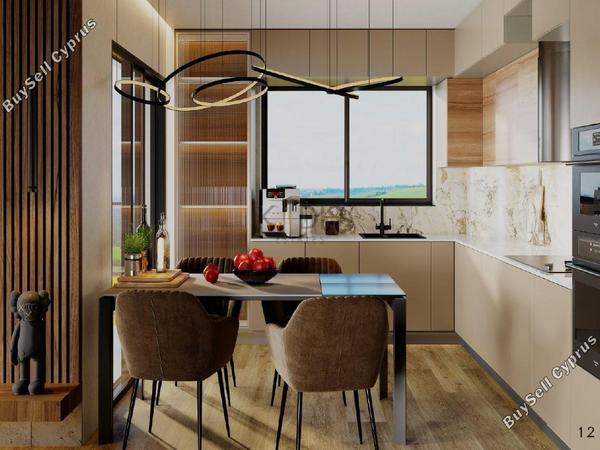 1 bedroom apartment for sale aglantzia nicosia 1190486 image 5823432