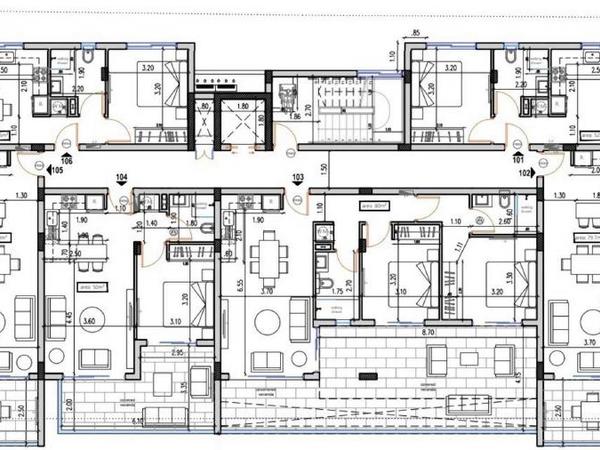 1 bedroom apartment for sale aradippou larnaca 7483486 image 9289865