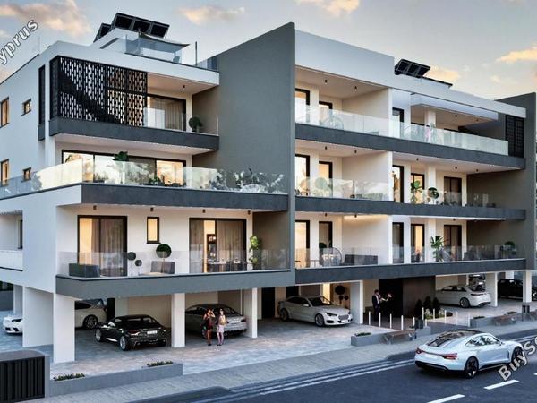 1 bedroom apartment for sale aradippou larnaca 7483486 image 9289867