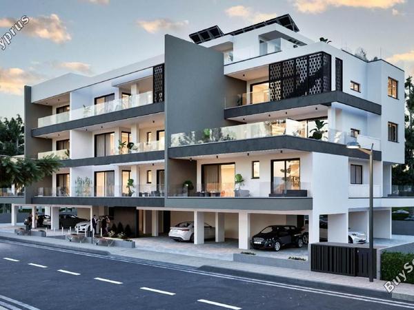 1 bedroom apartment for sale aradippou larnaca 7483486 image 9289868