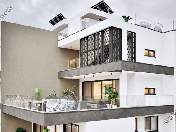 1 bedroom apartment for sale aradippou larnaca 7483486 image 9289869